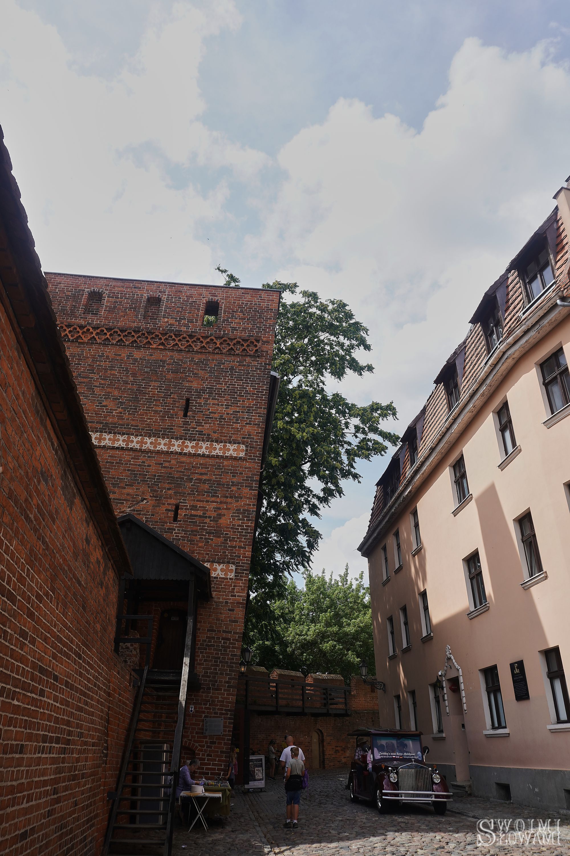 Torun 19.jpg